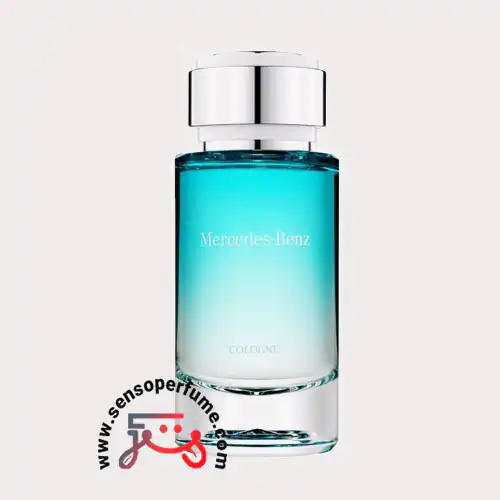 عطر ادکلن مرسدس بنز کلون